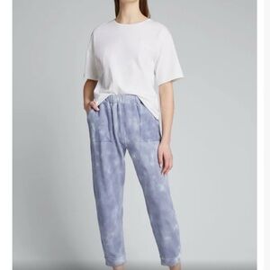 LoveShackFancy Joggers New Never Worn Size XS Streetwear